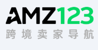 跨境卖家导航