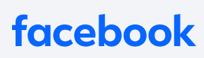 FB