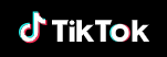 TK